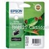 Epson T054090 Gloss Optimiser 