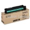 Fujifilm CT350935 Drum Unit - Original Product 