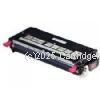 CartridgeMate Fujifilm CT350487 Magenta High 