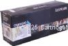 Lexmark C540X32G Cyan Developer Unit - Original 