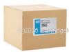 Hewlett Packard CB293A (790) Wiper Clearing Kit - Original 