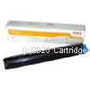 Oki 43640303 Black -Original Product
