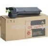 Sharp MX900GT Black Copier - Original