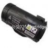 CartridgeMate Fujifilm CT201949 New Compatibkle
