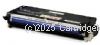 CartridgeMate Fujifilm CT350674 Black High