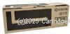 Kyocera TK-1134 Black - Original
