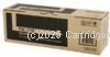 Kyocera TK-134 Black - Original 