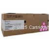Kyocera TK-154M Magenta - Original 