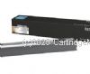 Lexmark C925X76G Lexmark C925/X925 Waste Toner - Original 