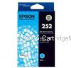 Epson T252292 (252) Cyan