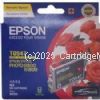 Epson T054790 Red Inkjet 