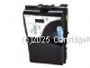 CartridgeMate Kyocera TK-825K Black 