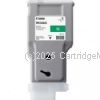 Canon PFI-206G Green Ink Tank - 300ml- Original Product     
