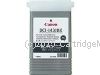 Canon BCI-1431BK Black Pigment Ink Tank - Original Product