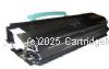 CartridgeMate Lexmark X264H11G Black High Yield Toner Cartridge - 9,000 Pages