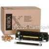 Fujifilm EL500267 Maintenance Kit (Includes Transfer Belt)  - Original 