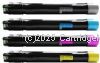 Fujifilm 106R01577 Value Pack - Original 