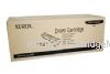 Fuji Xerox 113R00685 Drum - Original
