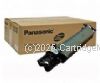 Panasonic DQ-UH32A Drum