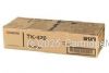 Kyocera TK-420 - Original