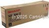 Genuine Sharp MX500GT Black Copier Toner 