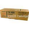 Kyocera TK-400 - Original 