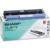 Sharp AL80TD Black - Original