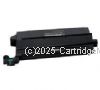CartridgeMate Lexmark 12N0771 Black Premium Toner Cartridge - Average 14,000 Pages