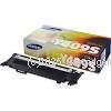 Samsung CLT-Y409S Yellow - Original