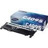 Samsung CLT-C409S Cyan - Original