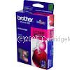 Brother LC-38M Magenta 