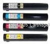 Panasonic DQ-TUS28/20 Value Pack (4) 