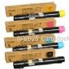 Fujifilm CT201160 Value Pack  (4) - Original 