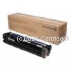 Fujifilm CT350899 Black Drum - Original 