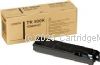 Kyocera TK-500K Black - Original 