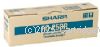 Sharp FO25DR Drum Unit  - Original