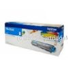 Brother TN-255C Cyan High Yield - 2,200 - Original     