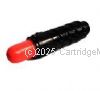 *Canon TG-55 Black New Compatible Toner Cartridge - Average 15,000  
