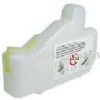 CartridgeMate Canon TG-52 (GRP-36B) Waste Bottle 