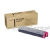 Kyocera TK-510M Magenta - Original 