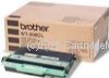 Brother WT-220CL Waste Toner - Original      