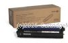 Fuji Xerox 108R00974 Black Imaging Unit - Original 
