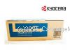 Kyocera TK-859C Cyan - Original Product