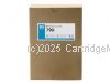 Hewlett Packard CB299A (790) Gen Ink Waste Bottle - Original 