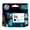 Hewlett Packard C8767WA\No 96 Black