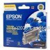 Epson T054990 Blue Inkjet