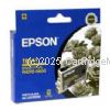 Epson T054190 Photo Black 