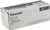 Panasonic KX-FA85E Black 