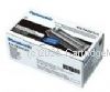 Panasonic KX-FADK511E Black Drum Unit