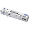 Panasonic KX-FATK509E Black 